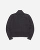 Hysteric Glamour Wmns Hysteric Dream Jumper Black Knitwears Sweaters 01263NJ01 96