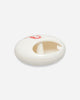 Hysteric Glamour Devil Woman Ashtray White High Times Ashtrays 02261QG02 00