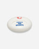 Hysteric Glamour Devil Woman Ashtray White High Times Ashtrays 02261QG02 00