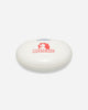 Hysteric Glamour Devil Woman Ashtray White High Times Ashtrays 02261QG02 00