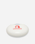 Hysteric Glamour Devil Woman Ashtray White High Times Ashtrays 02261QG02 00