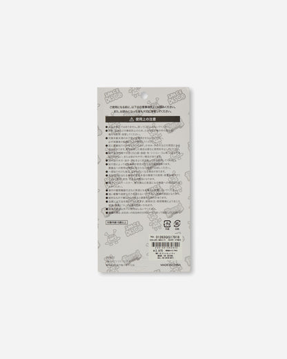 Hysteric Glamour Space Disco Stickers Set Multi Home Decor Stickers 01263QG17 18