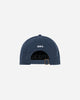 Idea Book Winona Hat Navy/White Hats Caps IBWINONAHAT NAVYWHITE