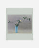Idea Book Ikebana - An Idea Book Multicolor Books and Magazines Books IBIKEBANAMAG MULTICOLOR