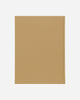 {"width" => 20}