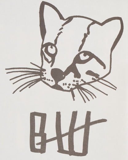 Innen Publishing Bernhard Willhelm: Willhelmtown Multicolor Books and Magazines Books IPWILLDOWN 001