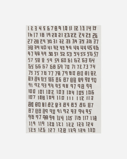 Innen Publishing Bernhard Willhelm: Willhelmtown Multicolor Books and Magazines Books IPWILLDOWN 001