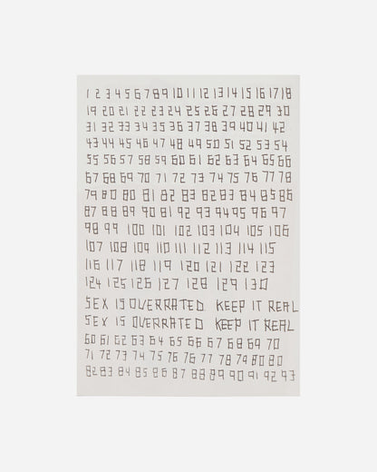 Innen Publishing Bernhard Willhelm: Willhelmtown Multicolor Books and Magazines Books IPWILLDOWN 001