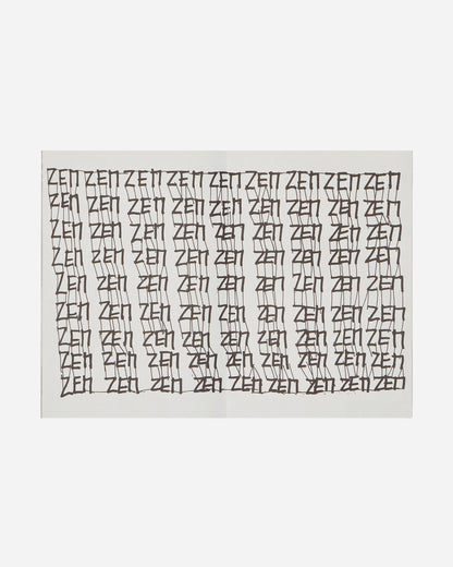 Innen Publishing Bernhard Willhelm: Willhelmtown Multicolor Books and Magazines Books IPWILLDOWN 001