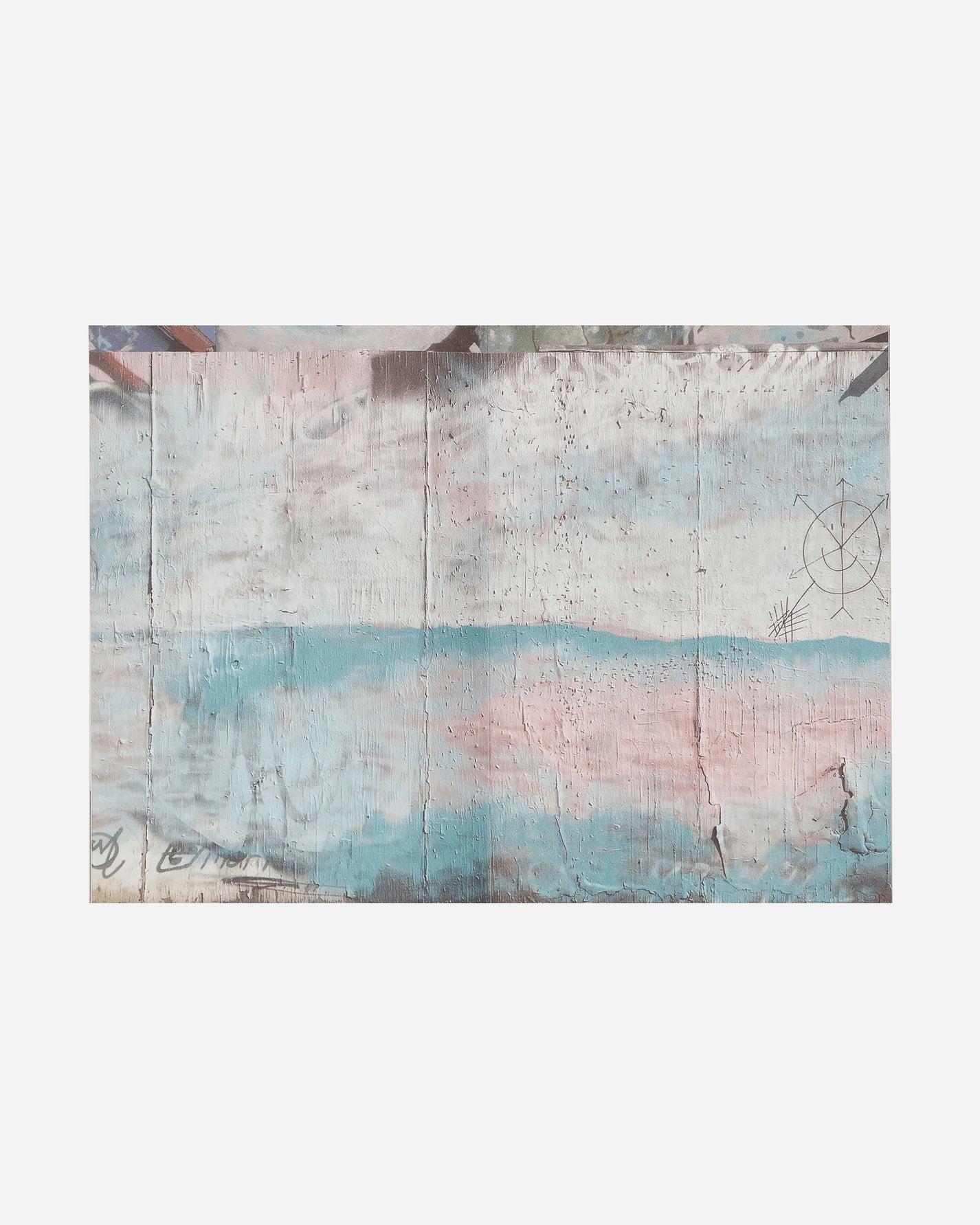 Innen Publishing Bernhard Willhelm: Willhelmtown Multicolor Books and Magazines Books IPWILLDOWN 001