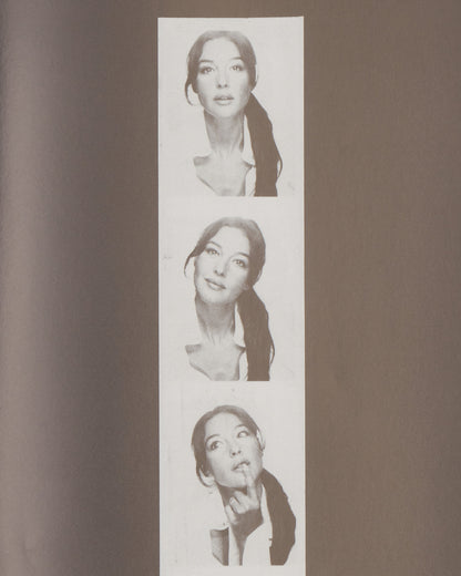 Innen Publishing Brett Ratner: Selected Photos From Hilhaven Lodge Photo Booth Multicolor Books and Magazines Books IPSELECTPHOT 001