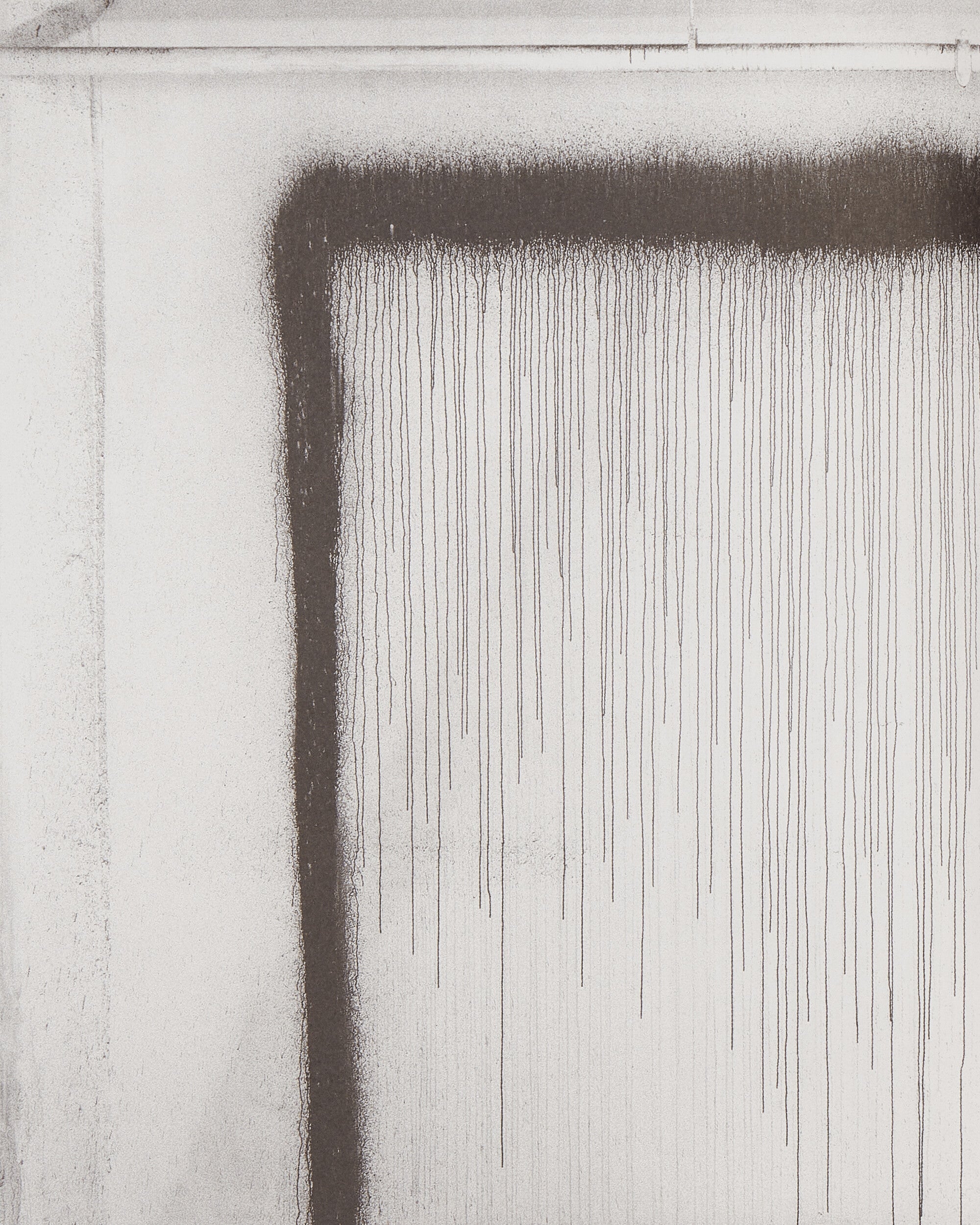 Innen Publishing Krink: Walldrawings Multicolor Books and Magazines Books IPKRINKDR 001