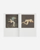 Innen Publishing Nobuyoshi Araki: Polanography Multicolor Books and Magazines Books IPNOBOARAKI 001
