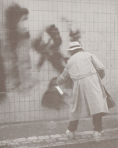 Innen Publishing Saeio: Bintou Courte Multicolor Books and Magazines Books IPSEAEBINT 001