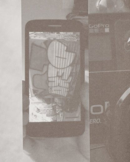 Innen Publishing Saeio: Bintou Courte Multicolor Books and Magazines Books IPSEAEBINT 001