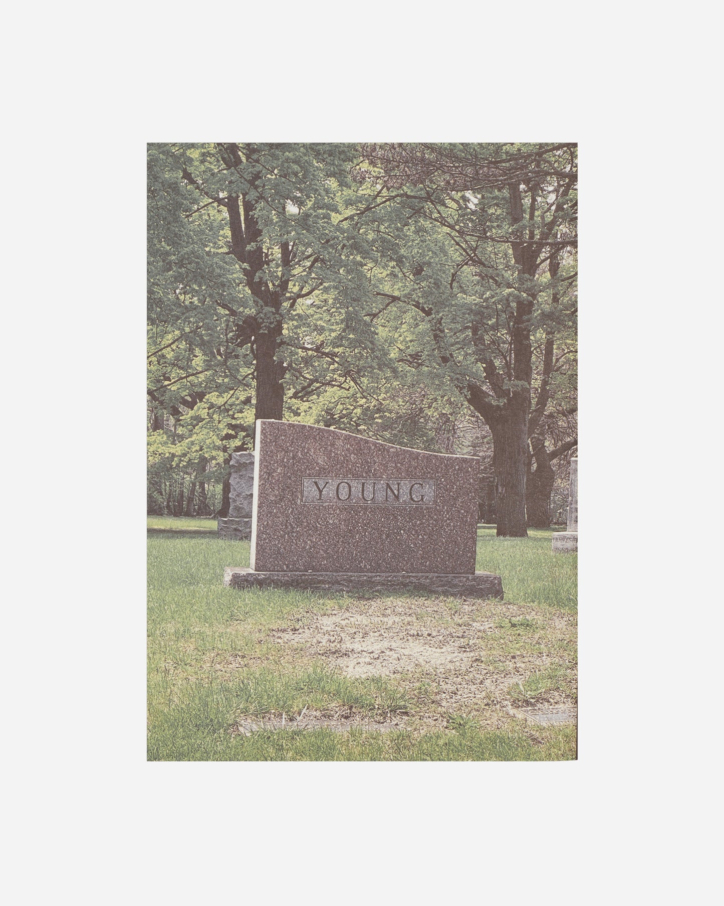 Innen Publishing Sean Pablo: St4Yl1T Multicolor Books and Magazines Books IPSTAYLIT 001