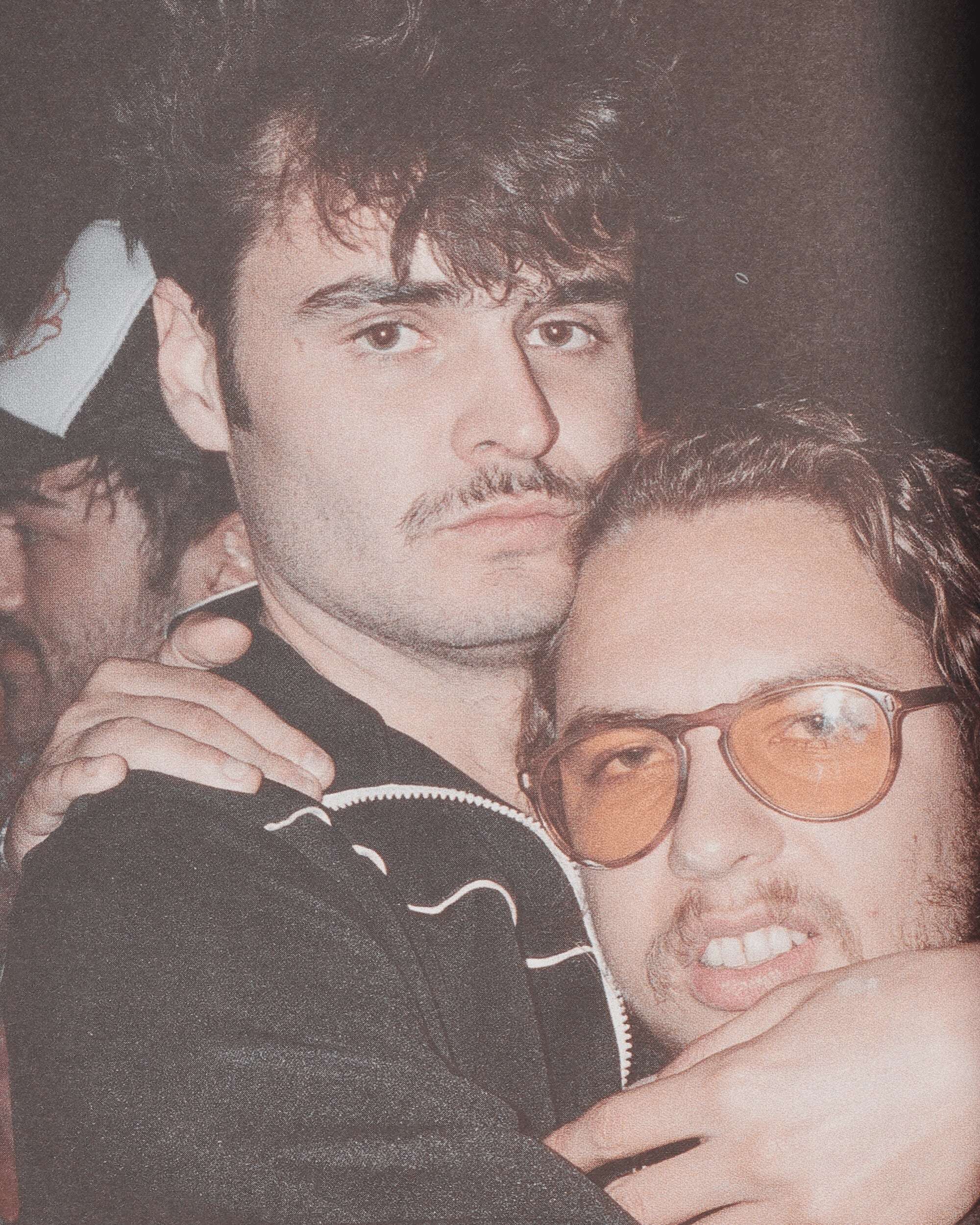 Innen Publishing Sean Pablo: St4Yl1T Multicolor Books and Magazines Books IPSTAYLIT 001