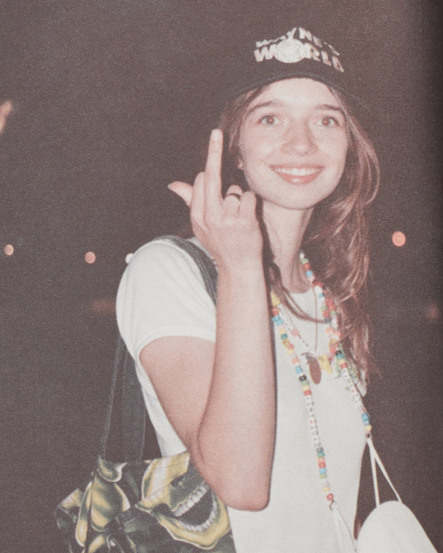 Innen Publishing Sean Pablo: St4Yl1T Multicolor Books and Magazines Books IPSTAYLIT 001