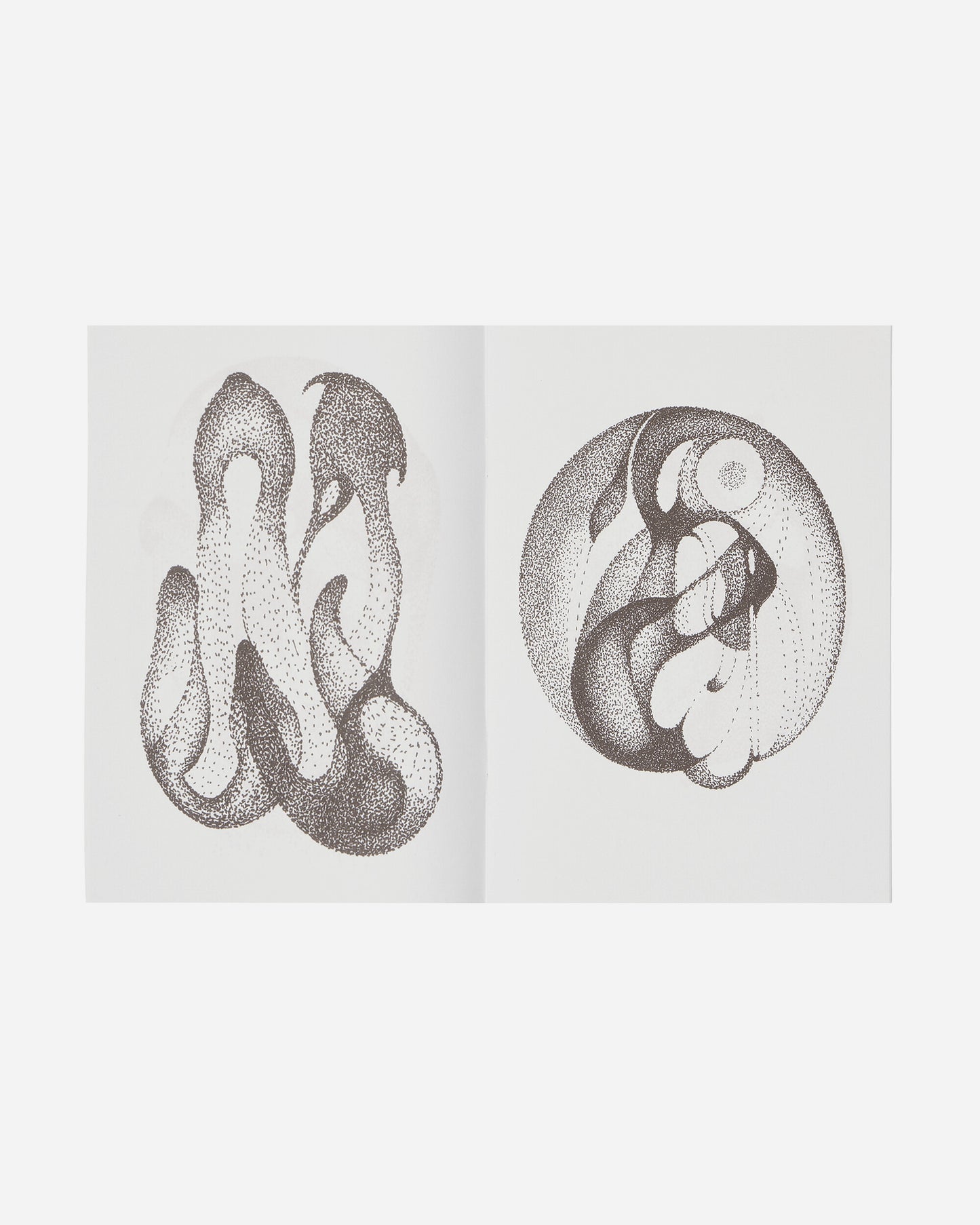 Innen Publishing Yoko Ono: Franklin Summer Selected Drawings - 1995-2005 Multicolor Books and Magazines Books IPYOKODRAW 001