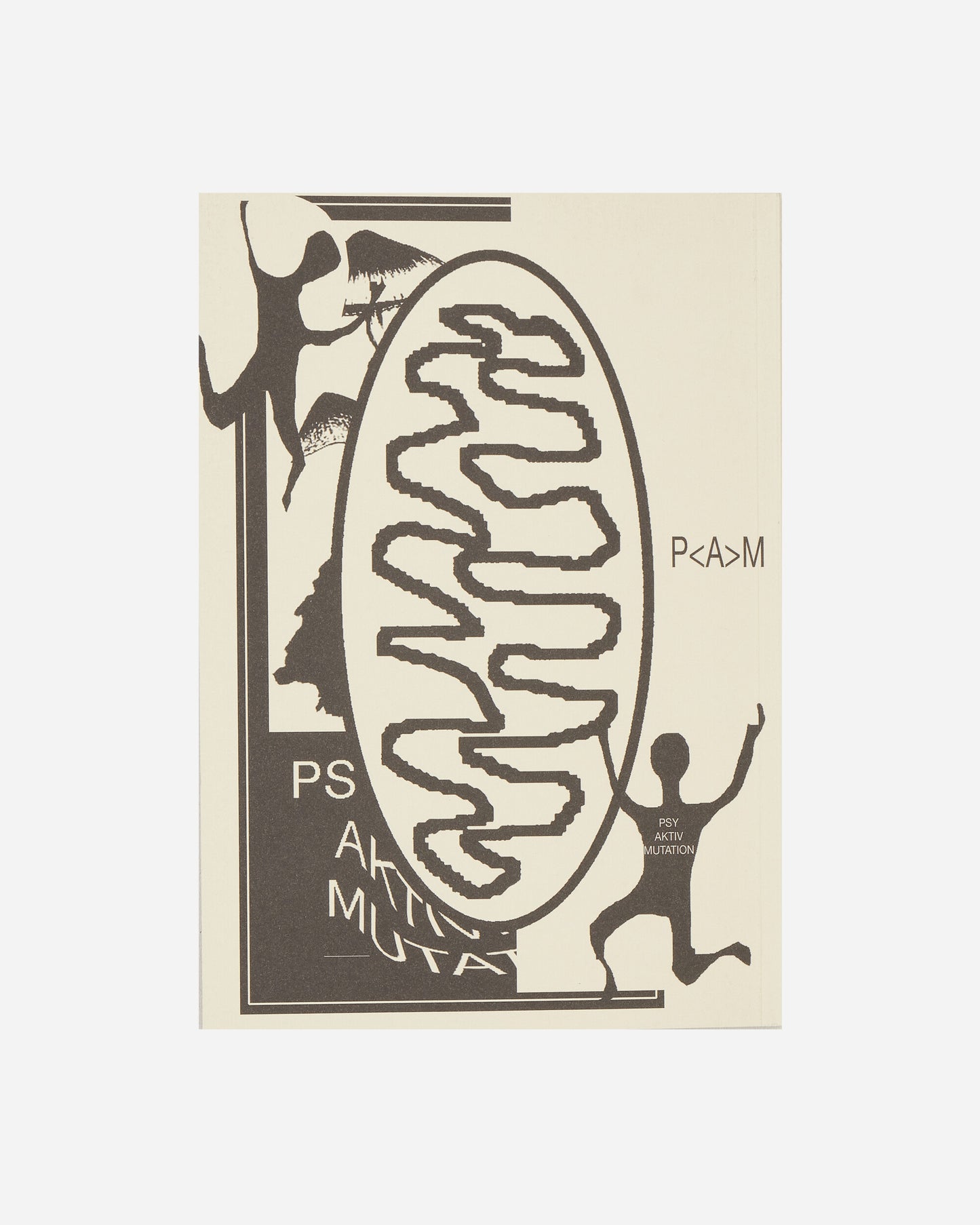 Innen Publishing Zug Magazine N°13 Multicolor Books and Magazines Books IPZUGMAG 001