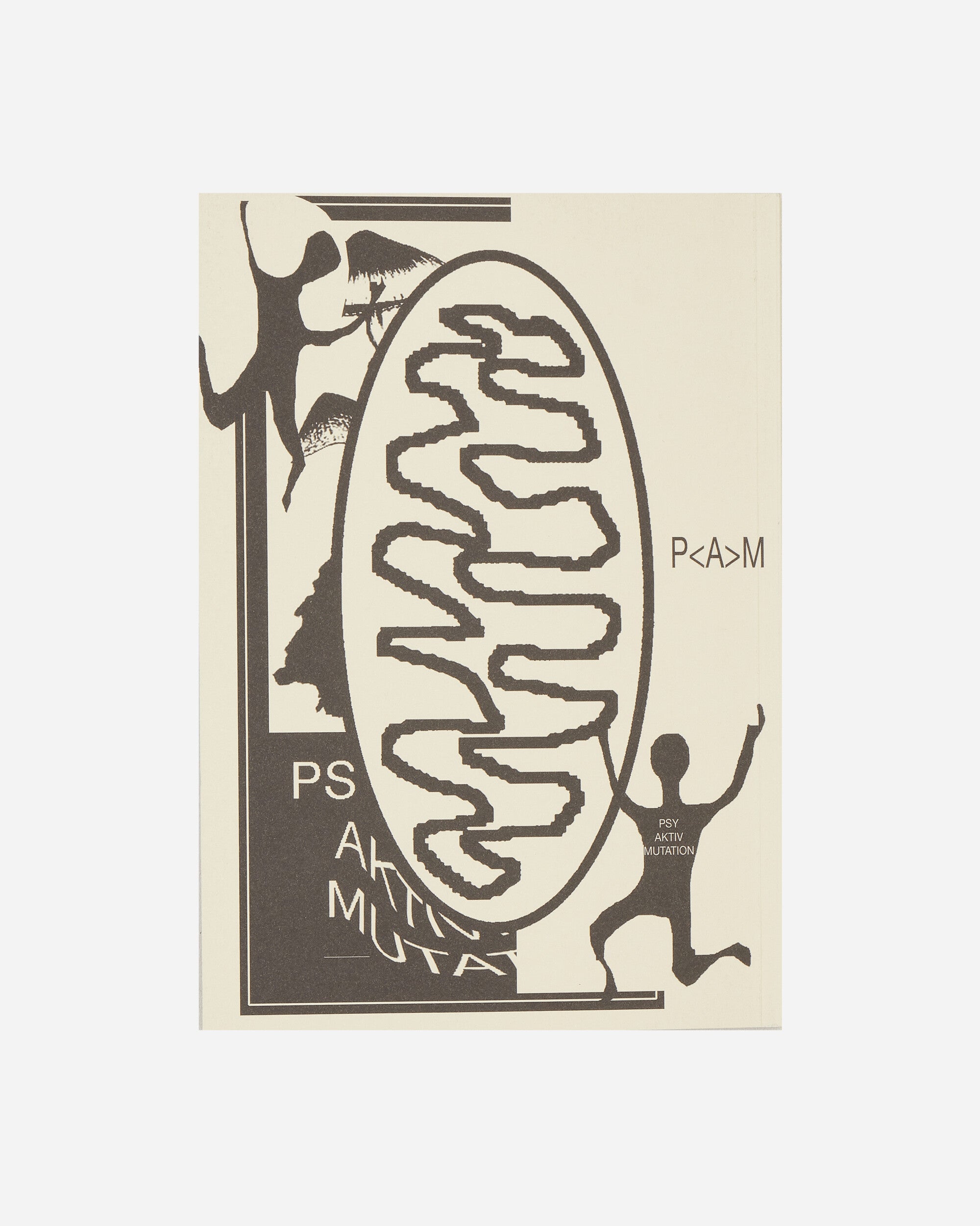 Innen Publishing Zug Magazine N°13 Multicolor Books and Magazines Books IPZUGMAG 001