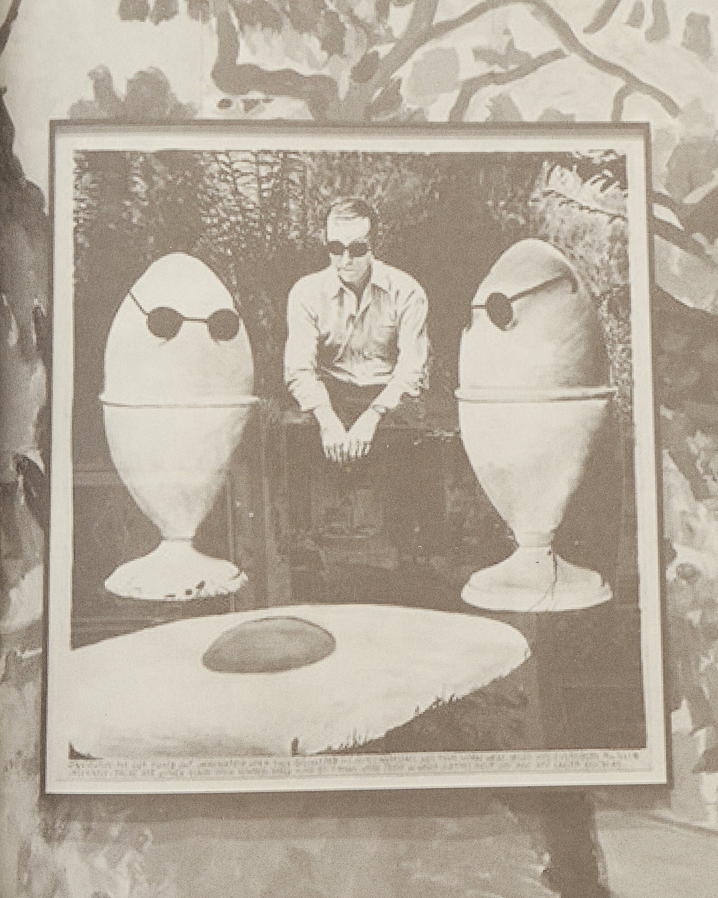 Innen Publishing Zug Magazine N°13 Multicolor Books and Magazines Books IPZUGMAG 001