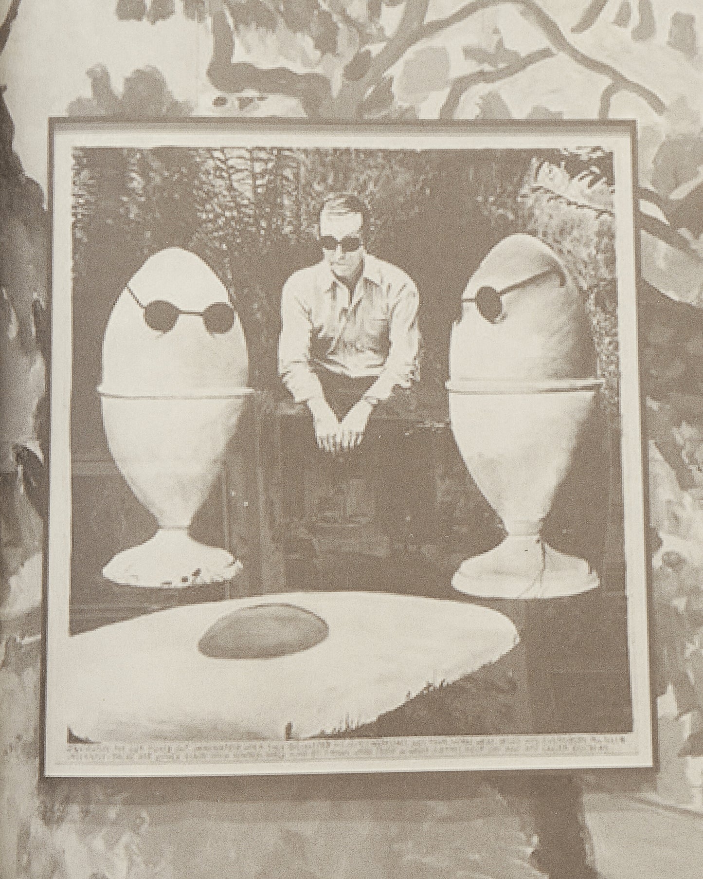 Innen Publishing Zug Magazine N°13 Multicolor Books and Magazines Books IPZUGMAG 001