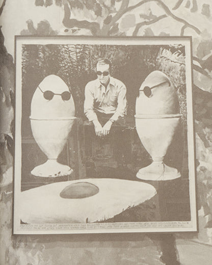 Innen Publishing Zug Magazine N°13 Multicolor Books and Magazines Books IPZUGMAG 001