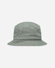 Instrumental Compact Strage Hat Green Hats Caps I08AC403 GREEN