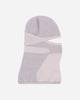 _J.L-A.L_ Balaclava White Hats Balaclavas JBMW203FA02 WTH0001