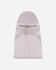_J.L-A.L_ Balaclava White Hats Balaclavas JBMW203FA02 WTH0001