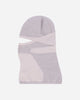 _J.L-A.L_ Balaclava White Hats Balaclavas JBMW203FA02 WTH0001