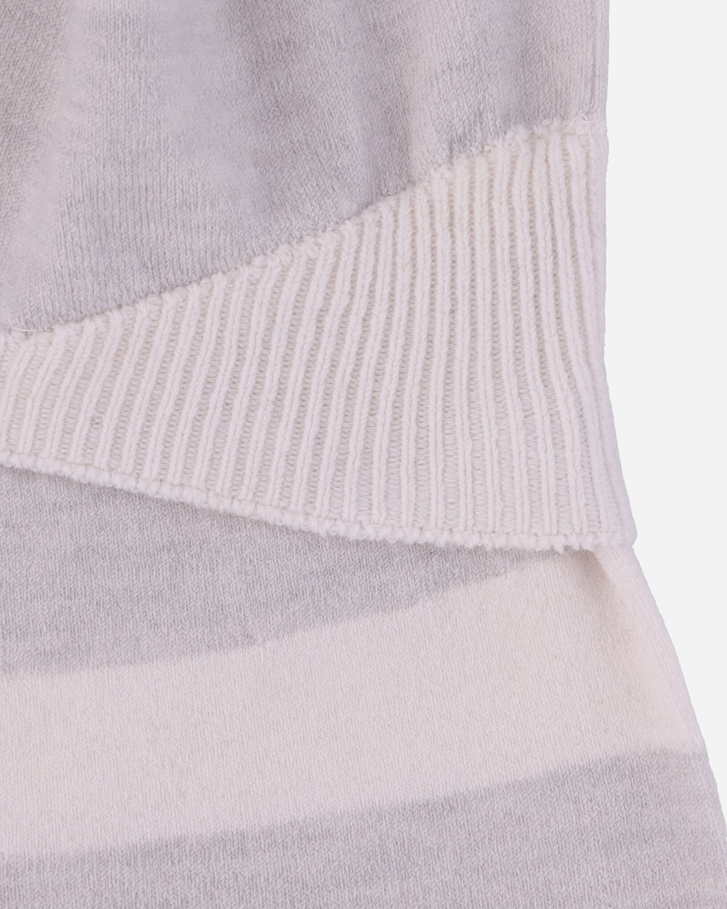 _J.L-A.L_ Balaclava White Hats Balaclavas JBMW203FA02 WTH0001