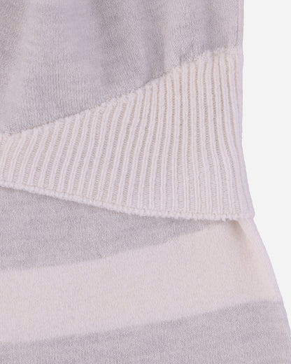 _J.L-A.L_ Balaclava White Hats Balaclavas JBMW203FA02 WTH0001