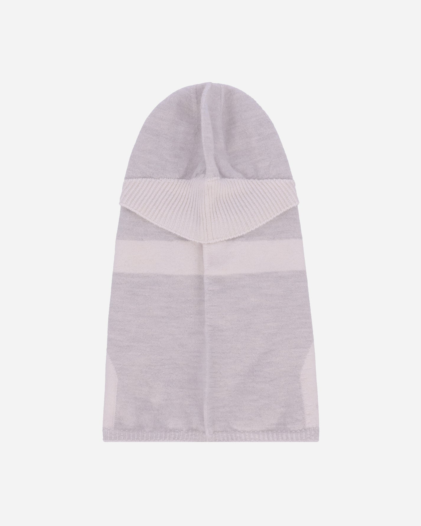 _J.L-A.L_ Balaclava White Hats Balaclavas JBMW203FA02 WTH0001