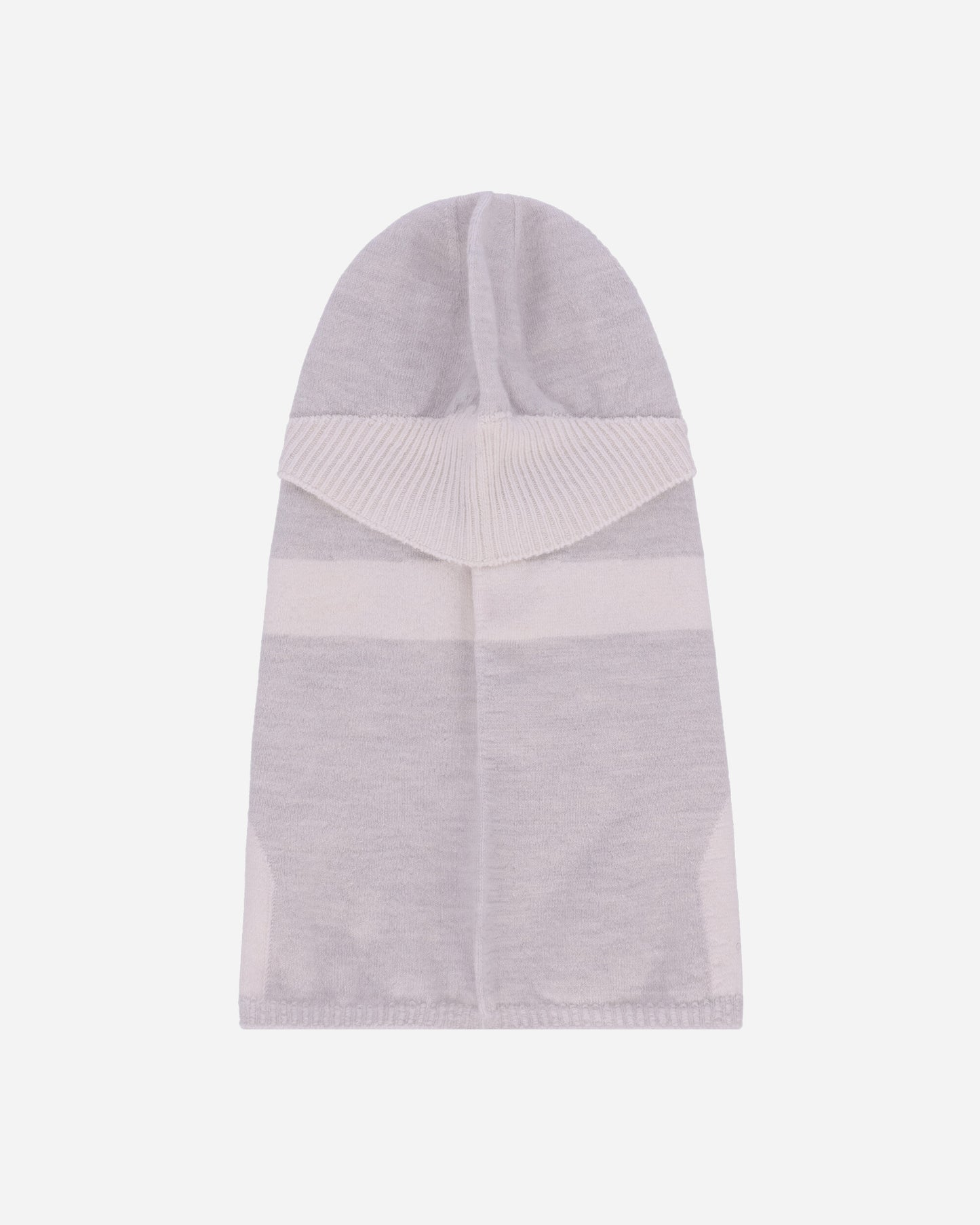 _J.L-A.L_ Balaclava White Hats Balaclavas JBMW203FA02 WTH0001