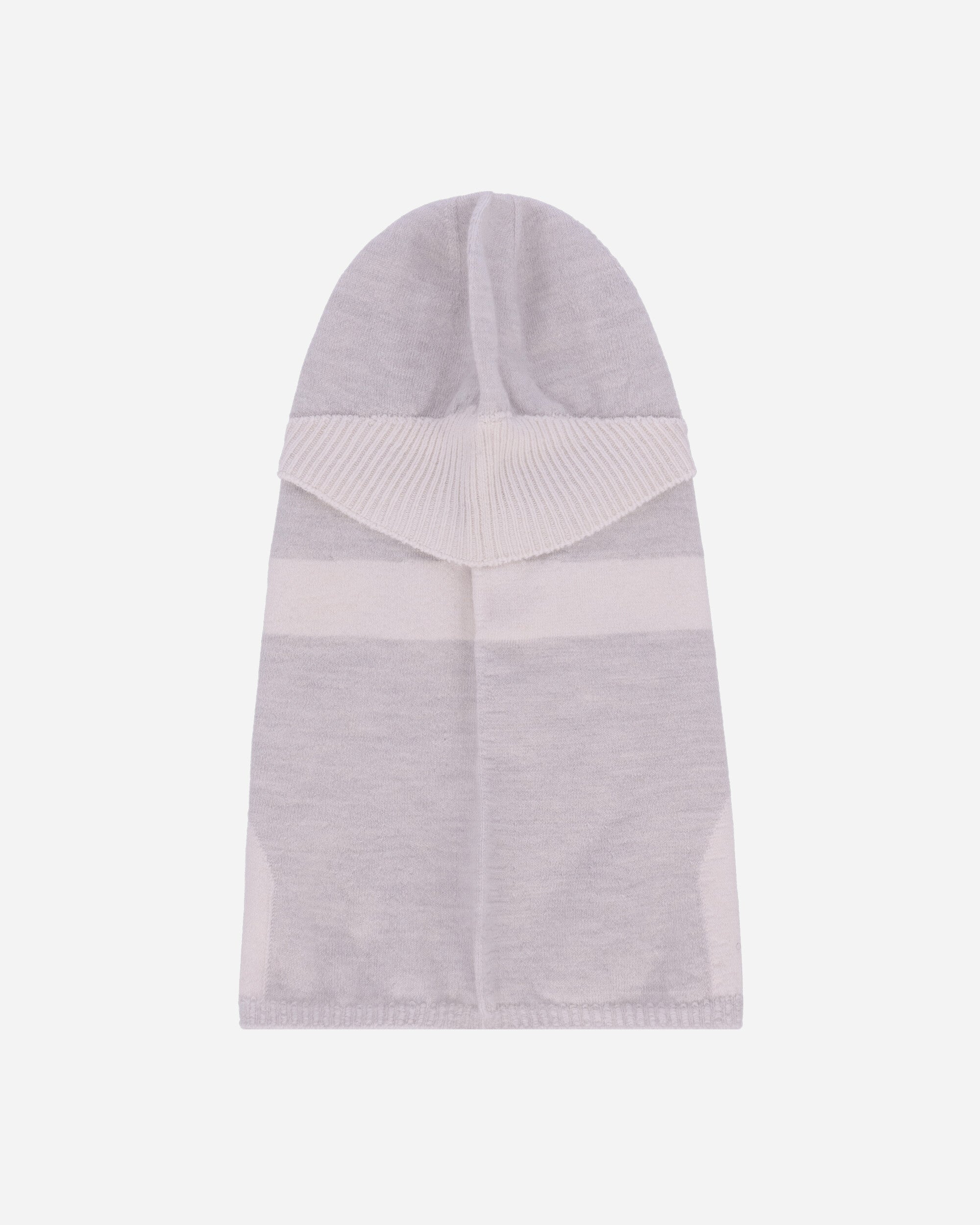 _J.L-A.L_ Balaclava White Hats Balaclavas JBMW203FA02 WTH0001