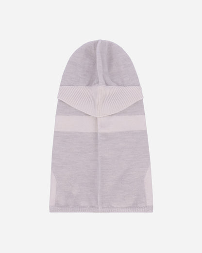 _J.L-A.L_ Balaclava White Hats Balaclavas JBMW203FA02 WTH0001