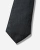 _J.L-A.L_ Tie Jet black Gloves and Scarves Scarves and Warmneck JBMW2187FA94 BLK0090