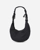 _J.L-A.L_ Pieck Bag Shungite Black Bags and Backpacks Shoulder Bags JBMW2152FA77 BLK0031