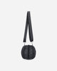 _J.L-A.L_ Sinh Bag Shungite Black Bags and Backpacks Tote Bags JBMW2111FA58 BLK0031