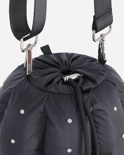 _J.L-A.L_ Sinh Bag Shungite Black Bags and Backpacks Tote Bags JBMW2111FA58 BLK0031