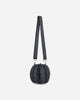 _J.L-A.L_ Sinh Bag Shungite Black Bags and Backpacks Tote Bags JBMW2111FA58 BLK0031