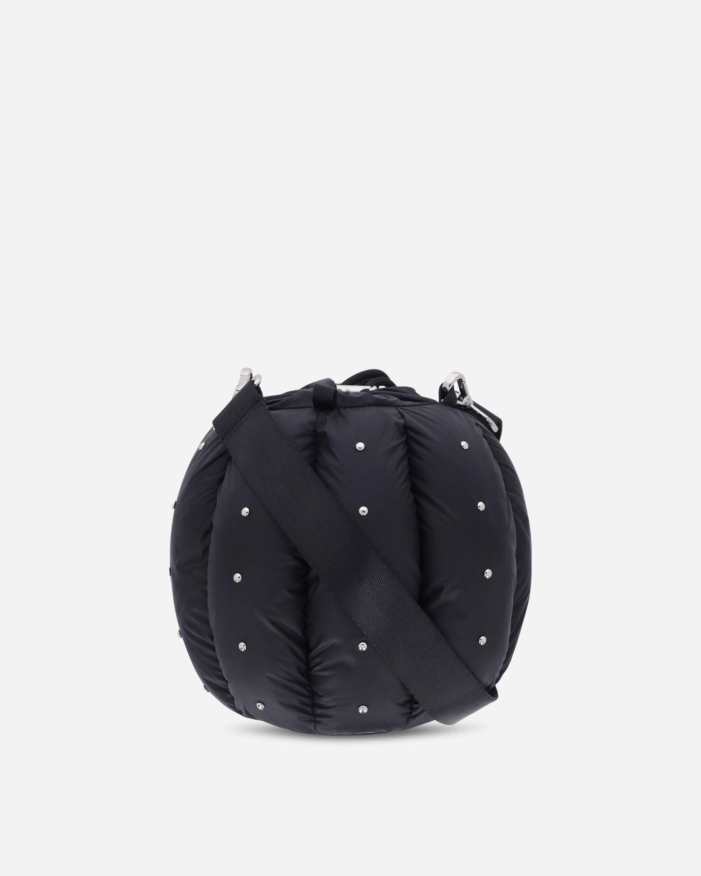 _J.L-A.L_ Sinh Bag Shungite Black Bags and Backpacks Tote Bags JBMW2111FA58 BLK0031