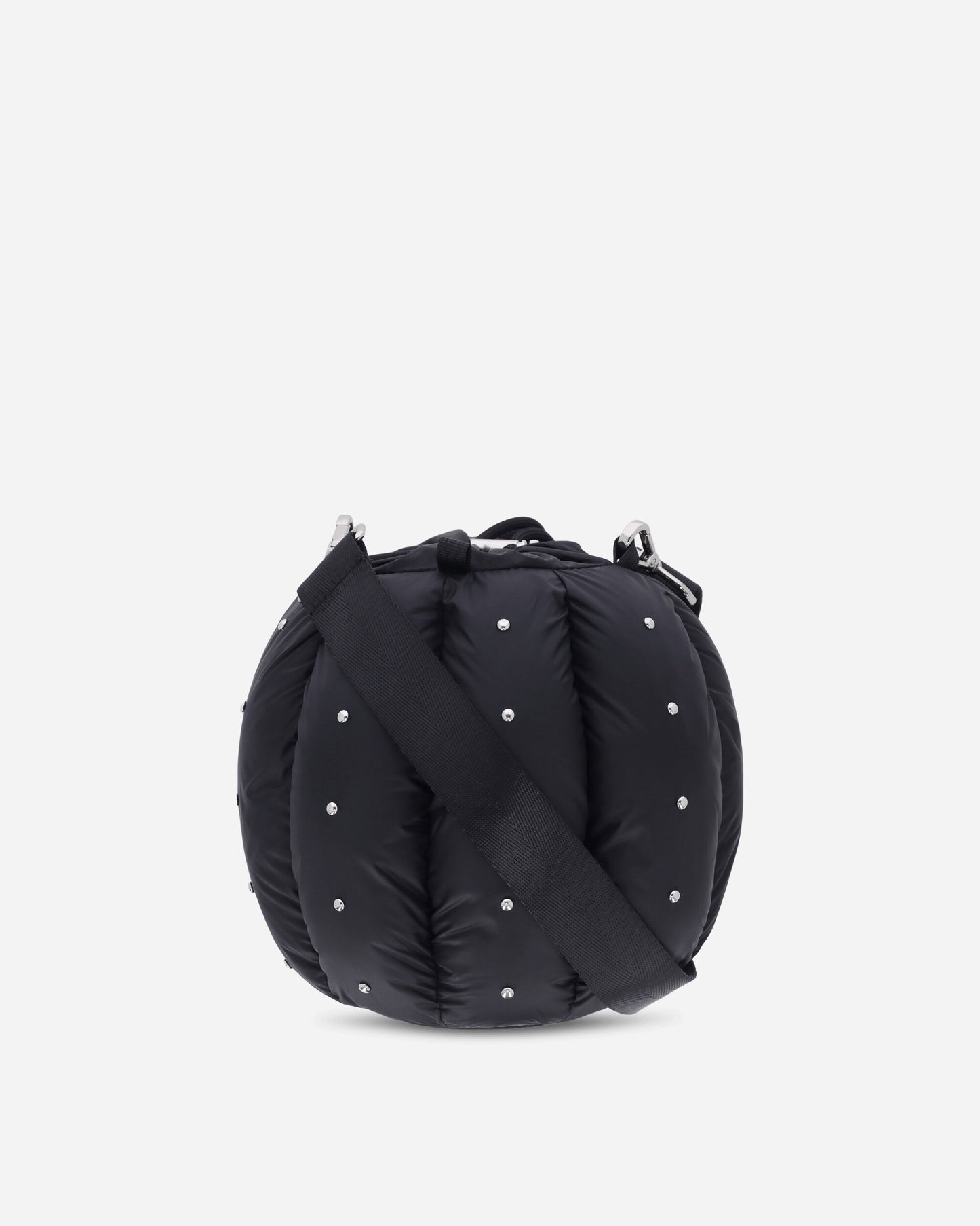 _J.L-A.L_ Sinh Bag Shungite Black Bags and Backpacks Tote Bags JBMW2111FA58 BLK0031