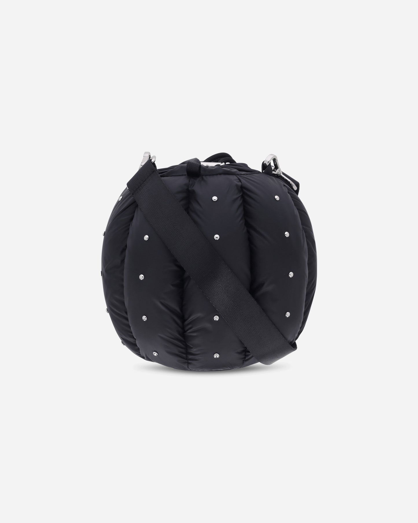 _J.L-A.L_ Sinh Bag Shungite Black Bags and Backpacks Tote Bags JBMW2111FA58 BLK0031