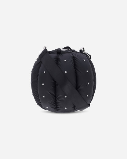 _J.L-A.L_ Sinh Bag Shungite Black Bags and Backpacks Tote Bags JBMW2111FA58 BLK0031