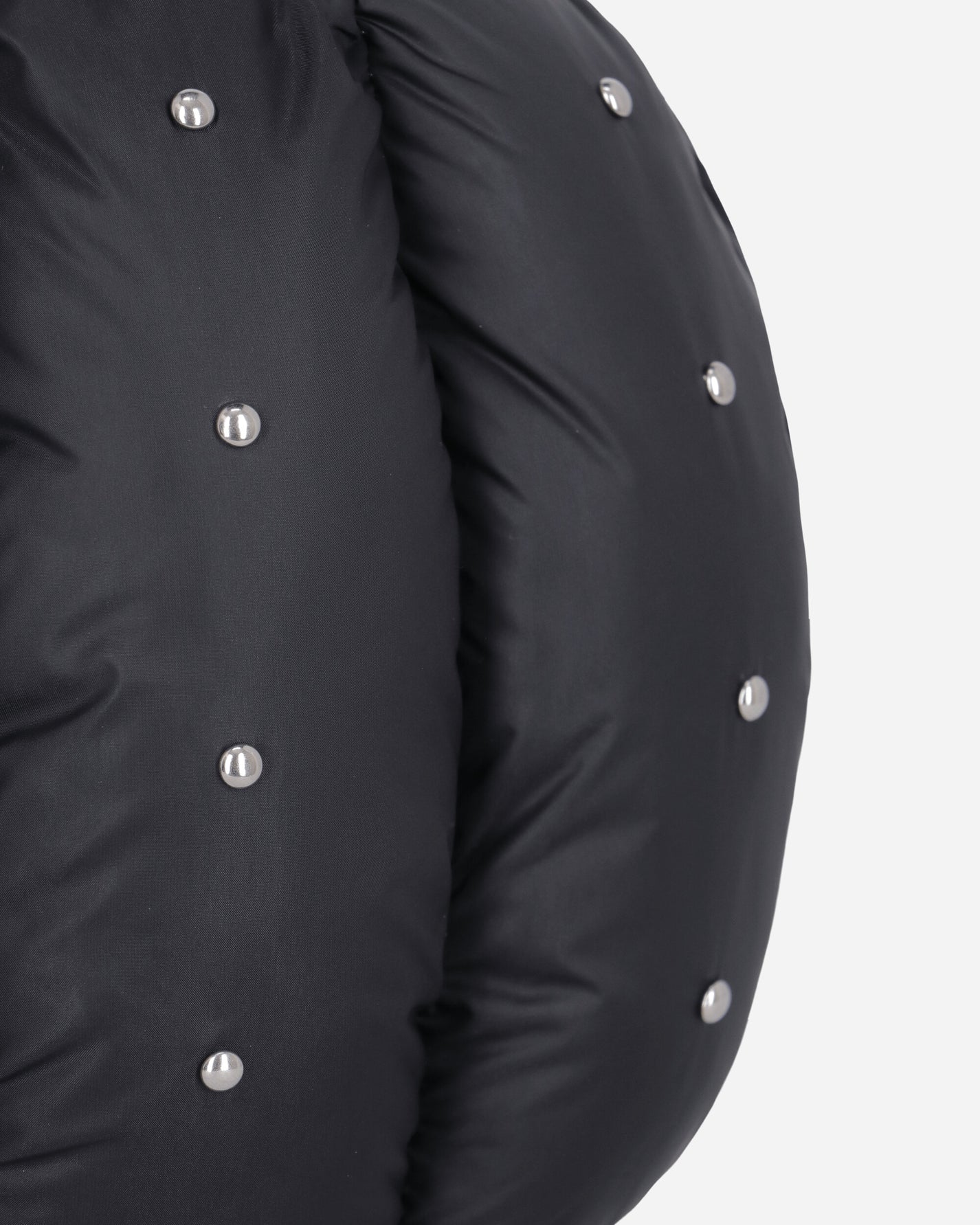 _J.L-A.L_ Sinh Bag Shungite Black Bags and Backpacks Tote Bags JBMW2111FA58 BLK0031