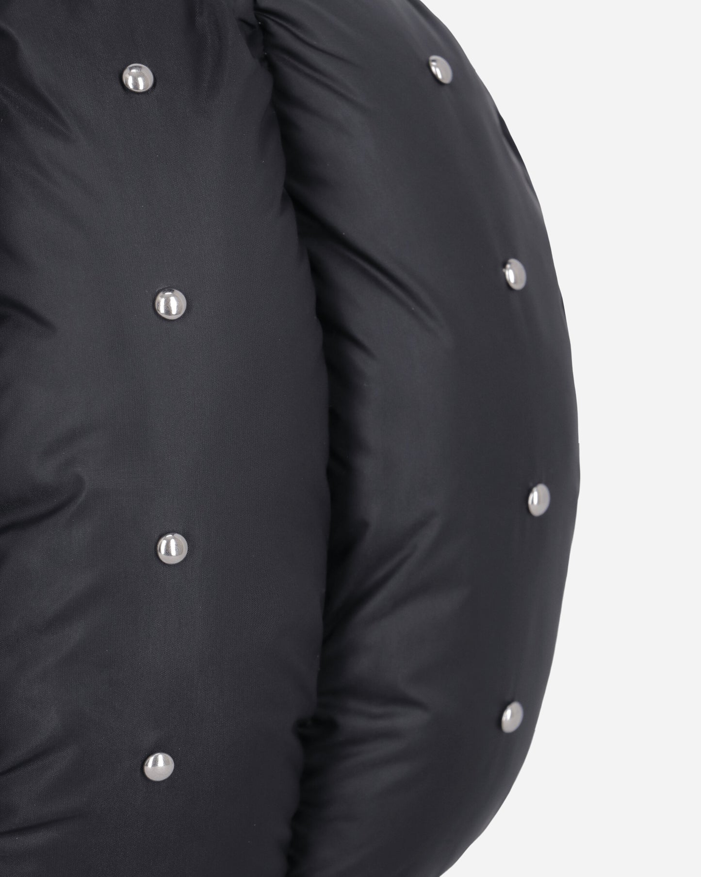 _J.L-A.L_ Sinh Bag Shungite Black Bags and Backpacks Tote Bags JBMW2111FA58 BLK0031