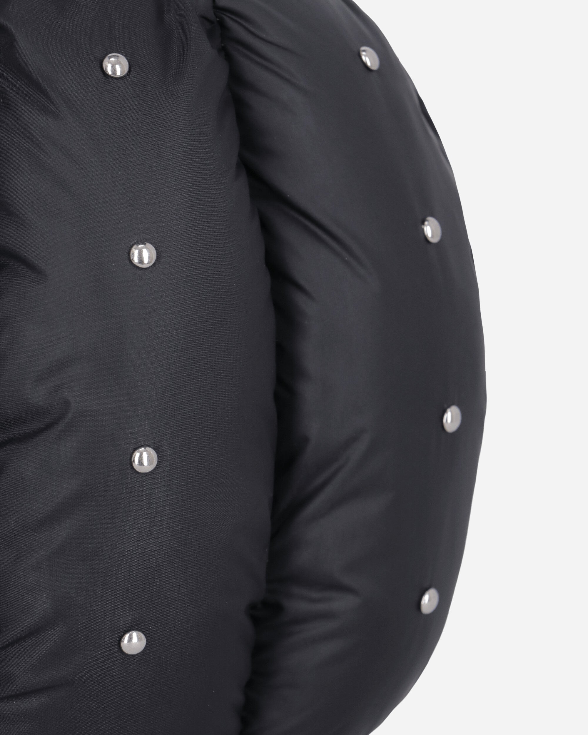 _J.L-A.L_ Sinh Bag Shungite Black Bags and Backpacks Tote Bags JBMW2111FA58 BLK0031